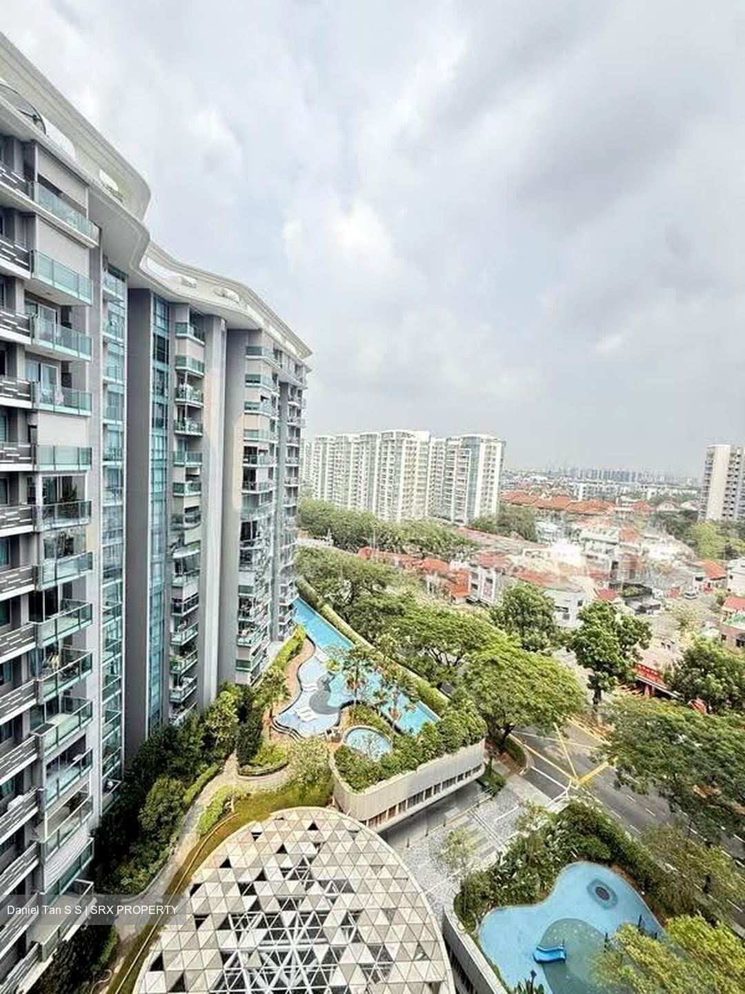 Stars Of Kovan (D19), Apartment #616039031